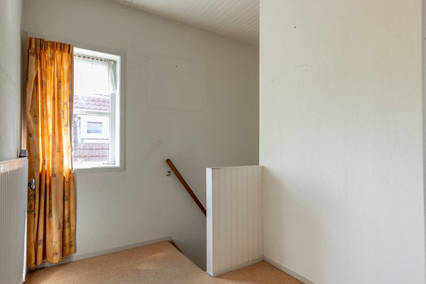 Medium property photo - Noordeinde 28, 2451 AG Leimuiden